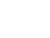 精準(zhǔn)可靠